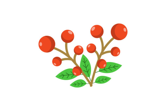 Download Christmas Holiday Designs - Holiday Collection