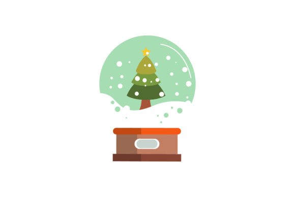 Download Christmas Snowflake Holiday Designs - Holiday Collection