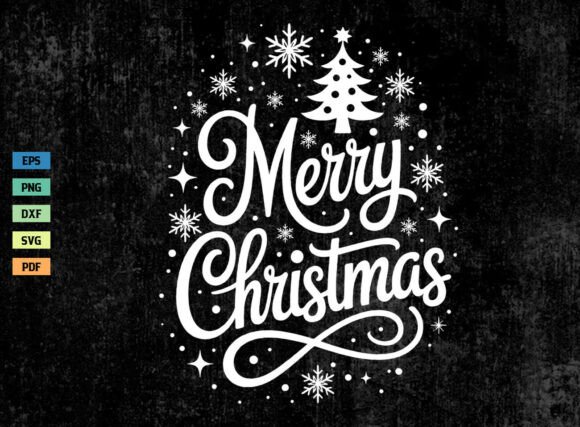Download Merry Christmas Shirt SVG Christmas Tree - Svg christmas Collection