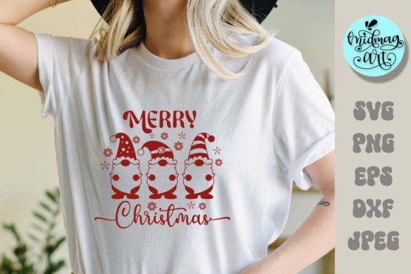 Download Merry Christmas Svg, Christmas Cut Files - Christmas cut file Collection