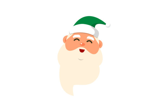 Download Santa Christmas Holiday Designs - Holiday Collection