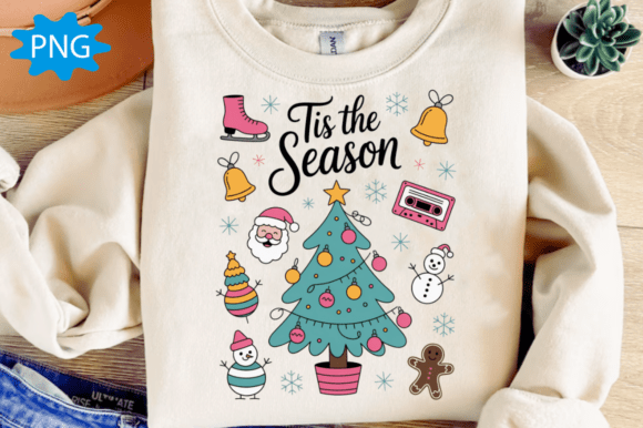 Download Holiday Designs PNG,Christmas Things PNG - Holiday Collection