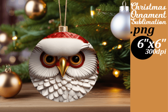 Download Joyful Holiday Designs - Holiday Collection