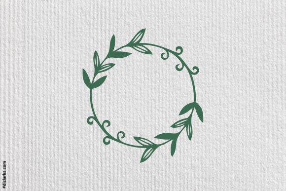 Download Holiday Wreath Spring, Summer Wreath - Holiday Collection