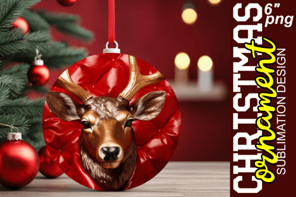 Download Joyful Holiday Designs - Holiday Collection