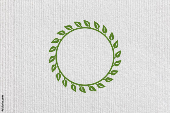 Download Holiday Wreath, Leaves, Branches - Holiday Collection